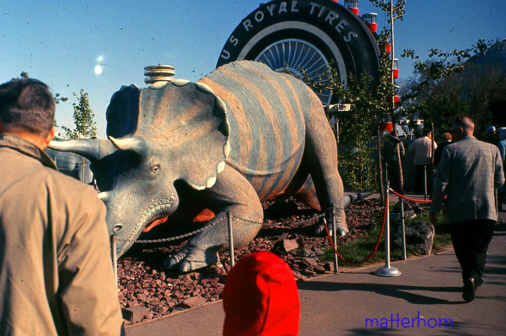 LouisvilleTriceratops1964