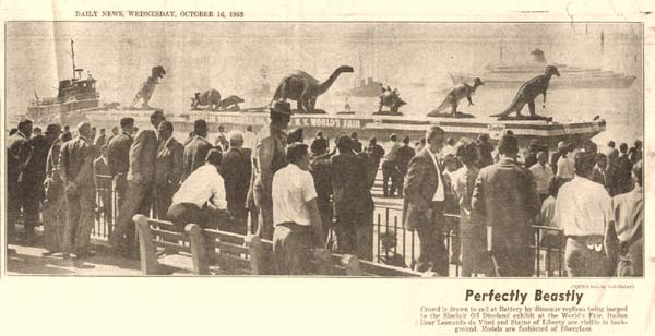 LouisvilleTriceratopsBoat