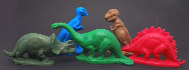 MoldaramaLouisvilleTriceratops